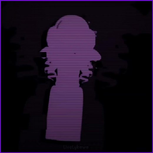 sleepwalker | roblox edit | #shorts #robloxedit