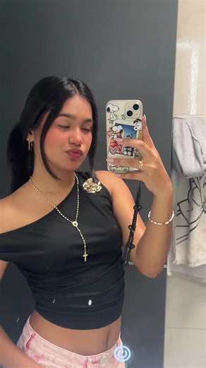 Videos de Nai (@naivi_30) con “More - Zion & Jory & Ken Y”