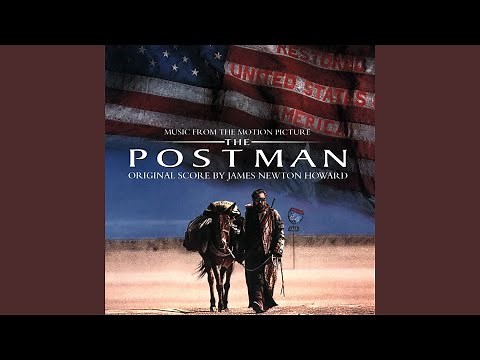 The Postman