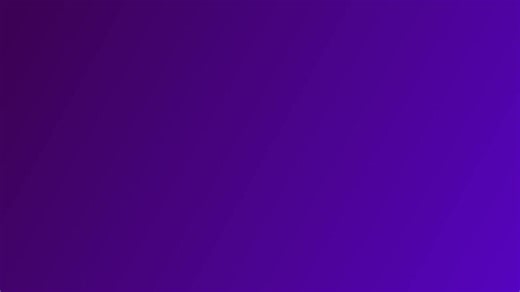 Making an RJ45 cable using Cat5e cable #telecom