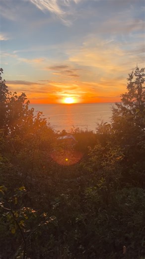 Thankful for this beautiful island we call home! 🐢 For the views that never get old, the seasons that bring us together, and the memories made along the way. Wishing you a happy Thanksgiving from all of us at Island House Hotel! 💙 | Island House Hotel