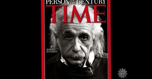 Remembering the great 20th century leaders