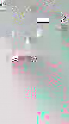 8.5M views · 62K reactions | How Dip Printing Works 樂 | Zack D. Films | Facebook