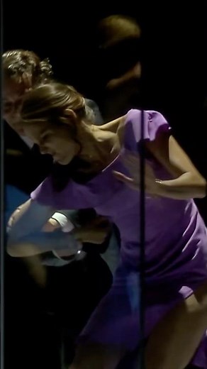 Alban Berg‘s revolutionary Opera „Lulu“! | #opera #albanberg