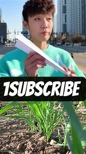 miss coll 000#funnyvideo sh