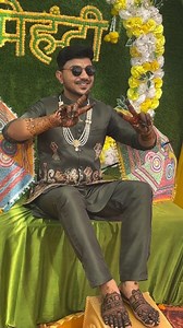 Pawan Mehandi Arts 7014464200 in hyderabad for wadding Book now for bridal mehandi#mehndi and other functions book now in hyderabad for wadding Book now for bridal mehandi | Pawan mehandi Designs