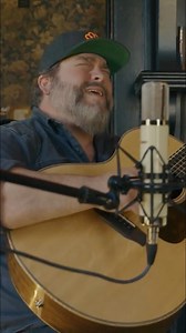 There is a brand new cover available on my YouTube channel! Go checkout “Drift Away” now and subscribe to the channel so you don’t miss all the new music coming your way! | Dave Fenley