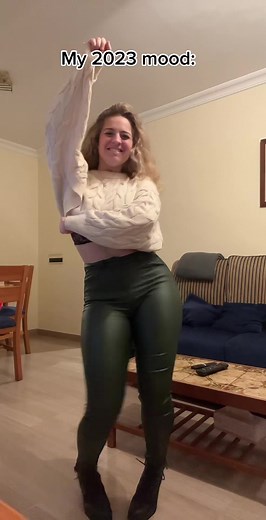 Need to do this again so the universe receives the message! #goodvibes #money #2023 #mood #relatable #vibes #comedy #fyp #foryoupage #livingmybestlife #focus