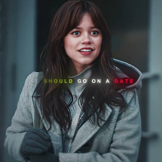 Winter Spring Summer or Fall 4K 60 FPS #explore #edit #arbuedit #jennaortegawednesday