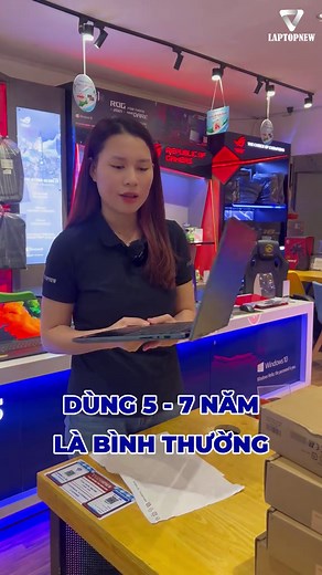 Dell Inspiron 7445 Review: Best Features and Performance