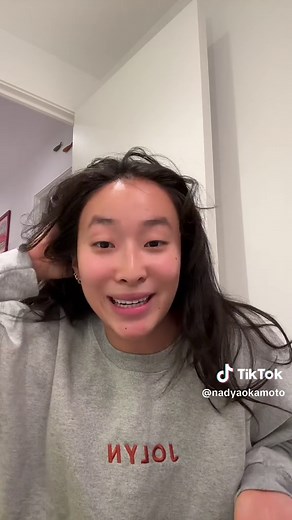 Understanding Free Bleeding After Labor: How It Works