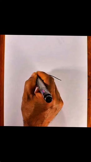 how to draw kakashi enemy drawing tutorial #DIY #enemy #draw #tutorialmasak #foryou