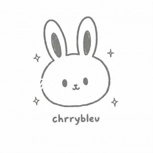 Cherry Crush — chrry.bleu