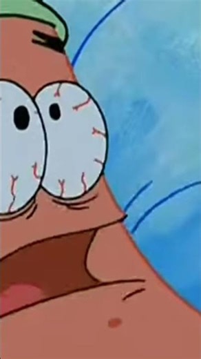 2130Boys: Check your Corners....or else! #battlefield #battlefieldbuddies #gaming #battlefield6