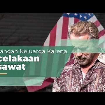 Film Aftermath, Film yang Diangkat Dari Kisah Nyata Peristiwa Kecelakaan Pesawat Überlingen