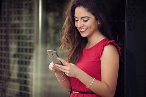 How to Get a Free Government Phone in Texas - BestAllReview