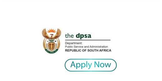 Administration Clerk – Magistrate Office Middelburg (Ref No: 2026/05/MP)
