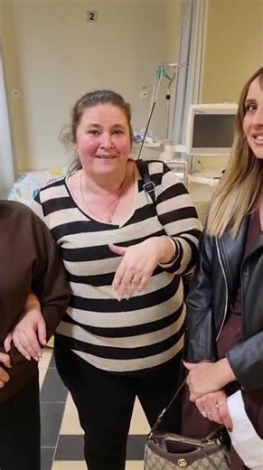 גיבוש צוות קטן - הגרפולוג מרדכי שרם - המלצה חמה