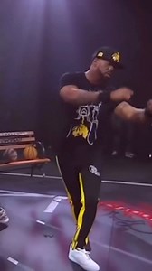 METHOD MAN AND REDMAN IN VERZUZ TV | Wu-New Hip Hop