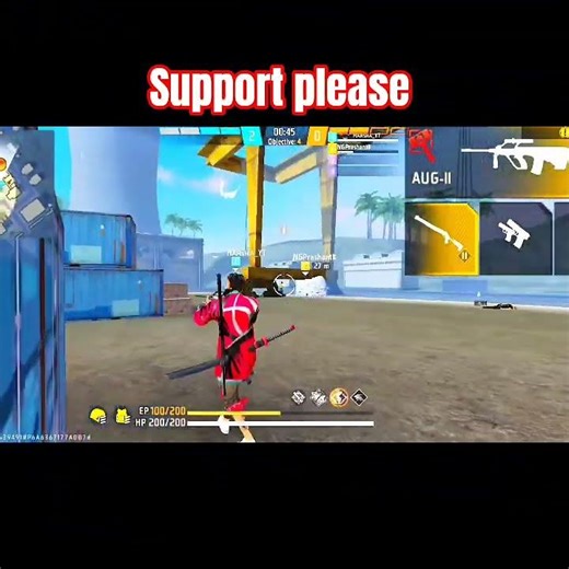 #freefiremax #freefiremax #hack #freefiremax #live #freefiremax #ben #freefiremax #penel #freefire