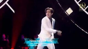 164K views · 4.8K reactions | Dimash Kudaibergen D Dynasty Moscow Kremlin Concert Link do video no youtube: https://www.youtube.com/watch?v=zmEaxCg6_8k | Dimash Kudaibergen Brasil - Fã Clube | Facebook