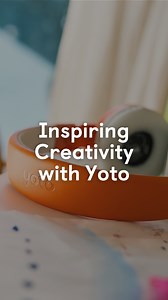 18K views · 23 reactions | Inspiring Creativity with Yoto ...