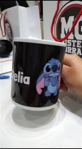 Trilo on TikTok