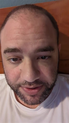 telomeres (@telomeres81)’s videos with original sound - telomeres