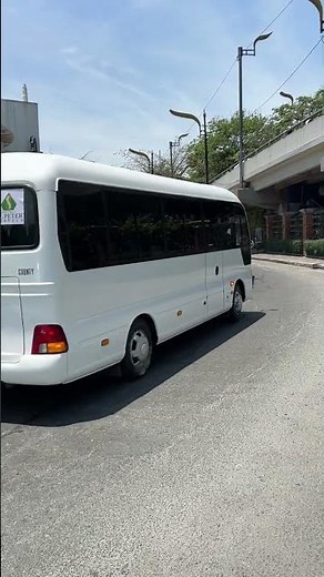 Convoy for Nora Aunor’s remains heads to Libingan ng mga Bayani