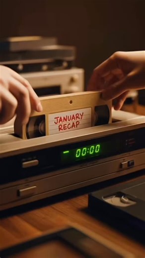 JCI.BEMBLA on Instagram: "✨ Janvier 2026 | Recap ✨ Un mois intense, marqué par l’engagement et la montée en compétences. Nous avons commencé par une journée d’intégration, pleine de rencontres et de partage 🤝 Puis le 1er jour de Formina, synonyme de motivation, de formation et d’ambition 🚀 Le mois s’est enrichi avec une formation en planification, pour mieux organiser nos projets et renforcer notre impact 📊 Et nous avons clôturé janvier avec notre réunion, un moment d’échange, de vision et de