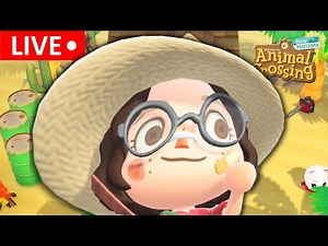 🔴can we finish HHP??