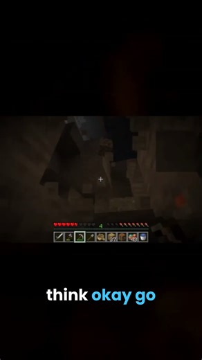 Full Copper Stack & Ready to Build in Minecraft!