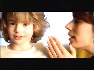 Channel 5 Adverts 2007 (2)