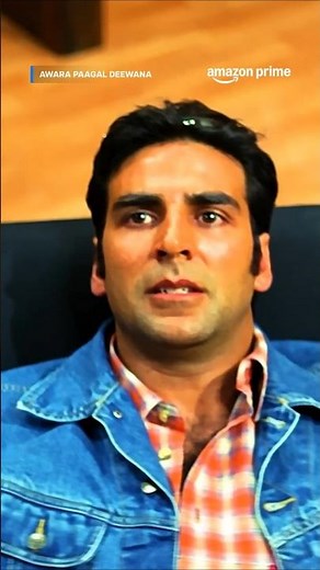 Try Not to LAUGH 😭🤚🏻 | Akshay Kumar, Sunil Shetty, Paresh Rawal #primevideoindia #movie #comedy