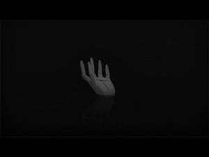 h.e.r. - jungle﹝slowed + reverb﹞