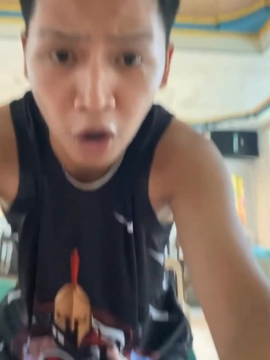 Ako na ang pinakamalakas mag thomas #MLBB | Gatotkakers Gaming