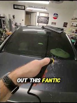 CCI 3 Way Coating Trunk Test : 11 Month Update