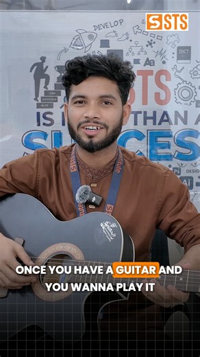 Action Verb | Episode 3 ⚡ English Foundation-এ Action Verb শিখুন fun & easy way-তে! Speak smarter, sound better every single day! Admission চলছে – Join Now! #ActionVerb #EnglishFoundation #LearnWithSTS | STS Institute - IDP Test Venue