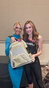 1.1K reactions · 18 shares | Yesterday marked the official start of...