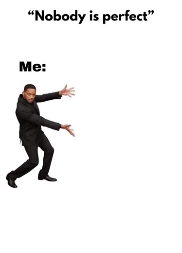 Destroying egg with solar power #experiment #science #physics | Joemy Heck