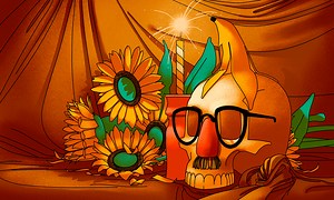 We all know people who seem to attract fun — here’s how you can do it too