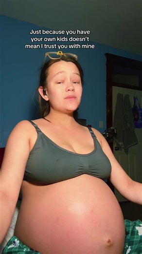 boymama434 (@boymama434)’s videos with CUFF IT - Beyoncé