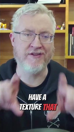 Avoiding Placeholder Assets in Game Development #shorts