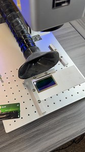 46K views · 233 reactions | So, you want one? Check this out ☝️ #metalcard #metal #laserengraving #luxury #upgrade | Engraven Card | Facebook