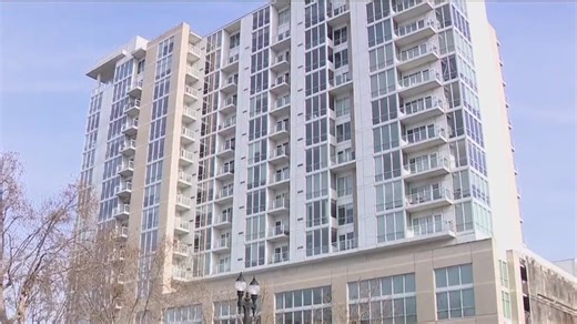 Liberty Mutual company Safeco drops condo coverage and renters insurance