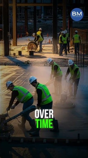 How 4D BIM Reveals Schedule Risks Before Construction Begins