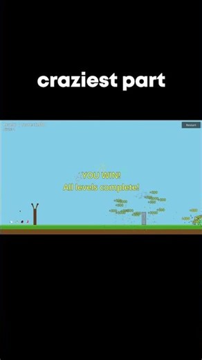 Godot MCP + Claude Code Build Angry Birds Game #godotmcp #claudecode