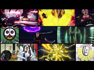 One Piece Episode 1018 1019 Explain In Hindi||Wano Arc