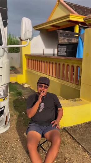 Laba_laba_audio on TikTok