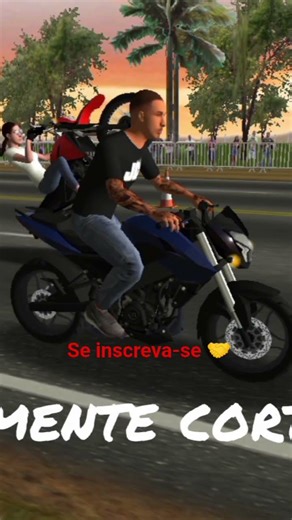 tutorial como dar grau você aprendeu.